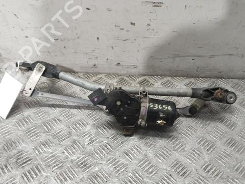 Used Front wiper motor Front wiper motor 38725118 38725118