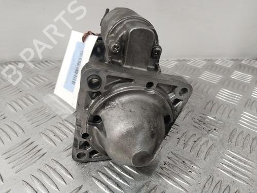 Used Starter OPEL ZAFIRA / ZAFIRA FAMILY B (A05) 1.9 CDTI (M75) (120 hp) 31042332