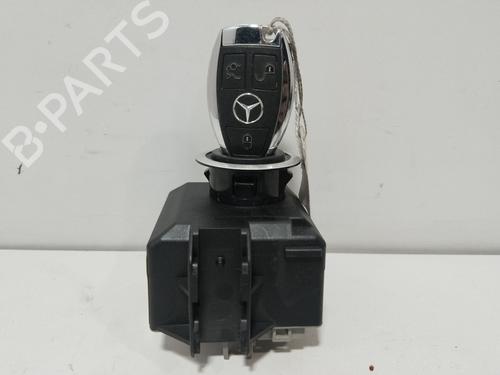 ignition-barrel-mercedes-benz-cla-coupe-c117-2013-2014-2015-2016-2017-2018-2019-36050088 main image