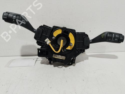 Used Switch FORD KUGA I 2.0 TDCi (140 hp) 19704739