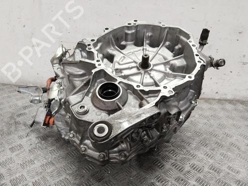 Gearbox TOYOTA COROLLA Saloon (_E21_) 1.8 VVTi Hybrid (ZWE211, MZEA12) | BP37200607M3 - Image 4