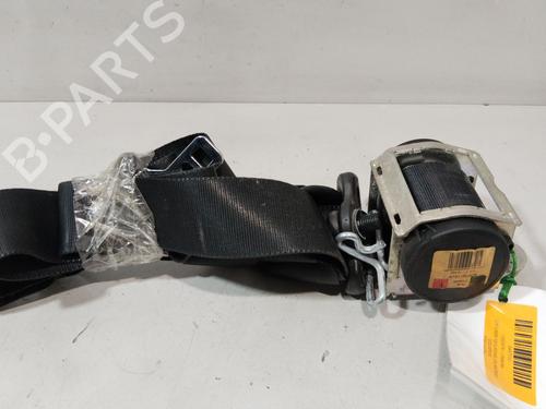 Used Front left seatbelt FORD KUGA I 2.0 TDCi (140 hp) 32529862