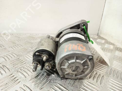 Starter FORD C-MAX II (DXA/CB7, DXA/CEU) 1.0 EcoBoost | BP34330485M8 - Image 3