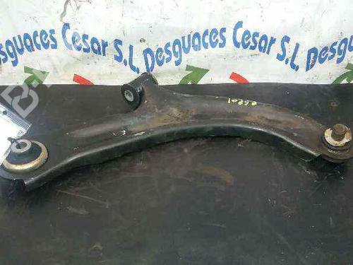 Used Right front suspension arm RENAULT MODUS / GRAND MODUS (F/JP0_) [2004-2025]  5164437