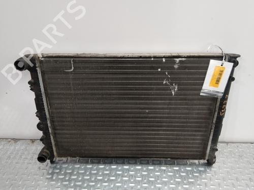 Radiateur à eau ALFA ROMEO 147 (937_) 1.6 16V T.SPARK ECO (937.AXA1A, 937.BXA1A) (105 hp) 31804984
