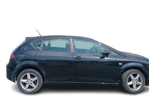 Front left window mechanism SEAT LEON (1P1) 1.6 TDI | BP36491313C22 - Image 5