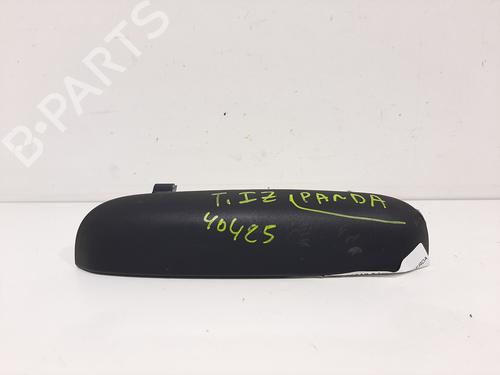 rear-left-exterior-door-handle-fiat-panda-312_-319_-0735536785-negro-2012-7559361 main image