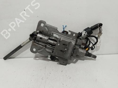 Steering column CITROËN C4 II (NC_) | BP17069171M21 - Image 5