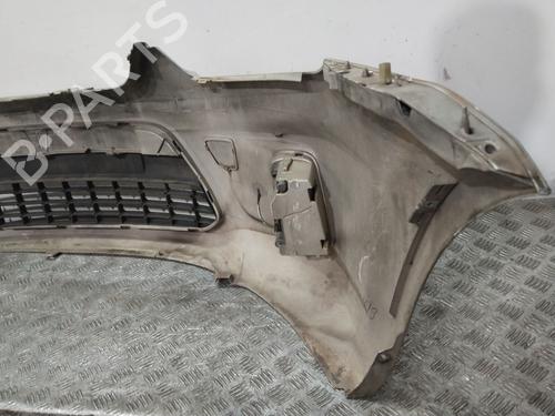 Front bumper FORD C-MAX (DM2) 1.6 TDCi | BP30150970C7 