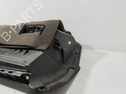 Glove box PEUGEOT BIPPER (AA_) 1.3 HDi 75 | BP29725119C95 