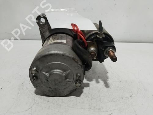 Startmotor OPEL ASTRA H Saloon (A04) 1.7 CDTi (L69) | BP29355008M8 