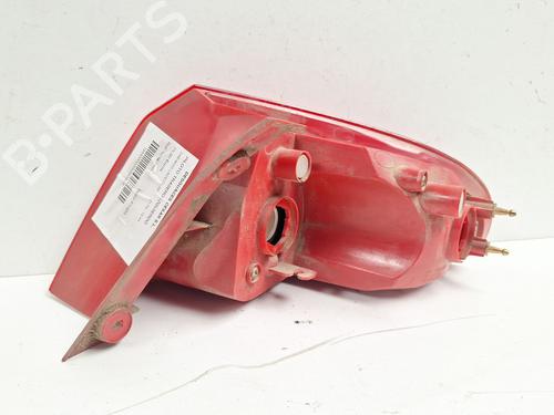 Left taillight DAEWOO LACETTI Hatchback (KLAN) | BP5207585C34 - Image 4