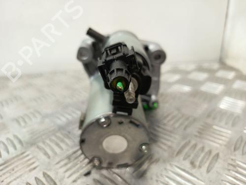 Starter CITROËN C3 II (SC_) 1.2 VTi 82 | BP33268414M8 - Image 3
