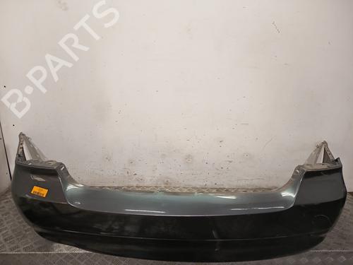 Used Rear bumper Rear bumper 38933897 38933897
