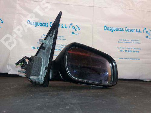 Used Right mirror CITROËN XSARA Break (N2) 1.6 16V (109 hp) 5189900