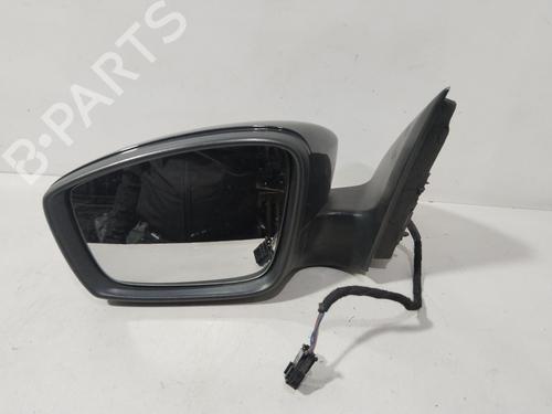 BP30599446C26 main image