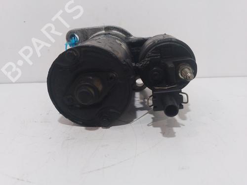 Startmotor VW GOLF IV (1J1) 1.8 T | BP13712998M8 