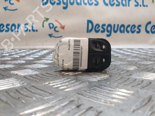 Used Left front window switch Left front window switch FORD ESCORT VI Turnier (GAL, ANL) [1995-2002] 5172197 5172197