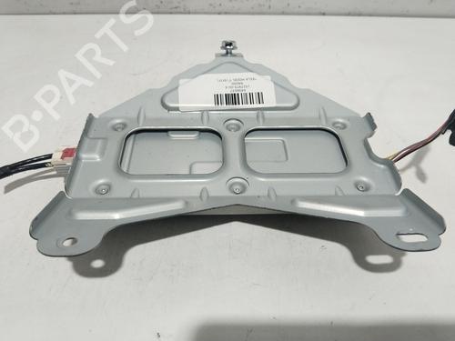 Electronic module TESLA MODEL Y (5YJY) EV | BP23279098M83 - Image 2