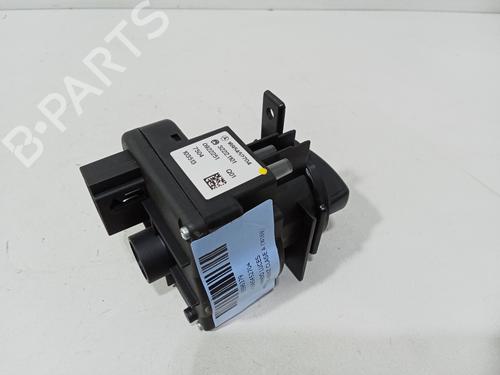 Headlight switch MERCEDES-BENZ A-CLASS (W169) A 180 CDI (169.007, 169.307) | BP29276698I24 