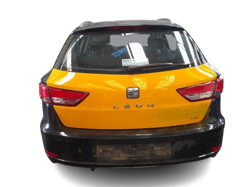 Left taillight SEAT LEON ST (5F8) 1.4 TGI | BP39808473C34 - Image 8