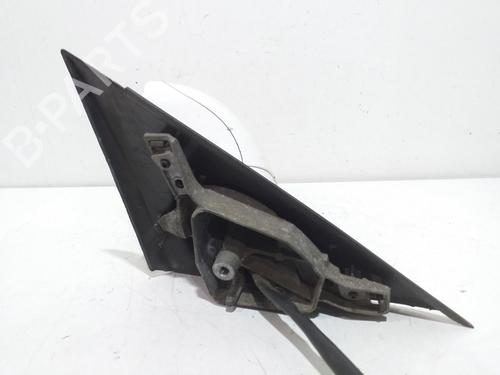 Left mirror SEAT CORDOBA (6L2)  | BP16558106C26 