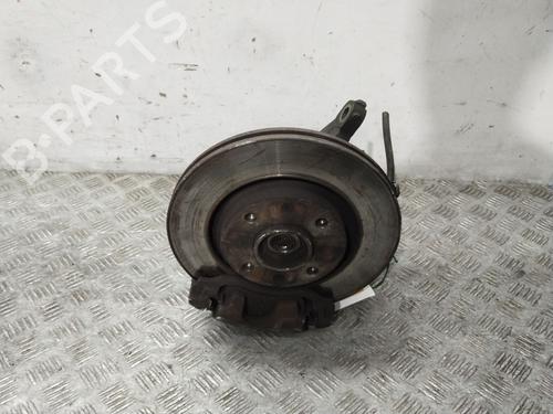 Used Right front steering knuckle Right front steering knuckle CITROËN XSARA PICASSO (N68) 1.6 HDi (90 hp) 39168953 39168953