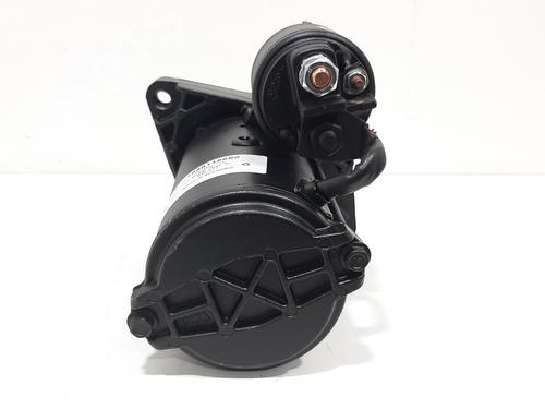 Startmotor NISSAN NV400 Van (X62, X62B)  | BP7664023M8 