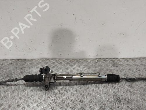 Used Steering rack Steering rack MINI MINI (R50, R53) Cooper (116 hp) 32668883 32668883