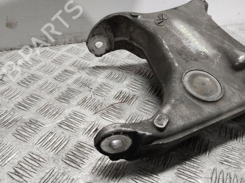 Right rear suspension arm BMW 5 (E60) 530 d | BP21495168M15 