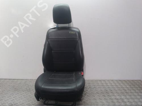 Used Right front seat Right front seat TOYOTA PRIUS (_W3_) [2008-2016] 22420383 22420383