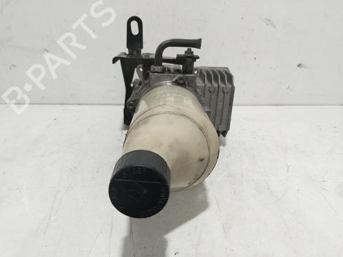Steering pump OPEL ASTRA G Hatchback (T98)  | BP18200058M99 