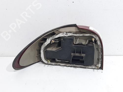 Right taillight FORD MONDEO I (GBP)  | BP15062188C35 