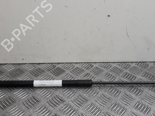Used Hood lift support OPEL ASTRA H (A04) [2004-2014]  14067253