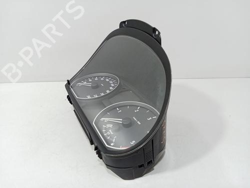 Instrument cluster BMW 1 (E87) 118 d | BP29122444C47 - Image 2
