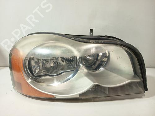 Used Right headlight Right headlight VOLVO XC90 I (275) T6 AWD (272 hp) 34277930 34277930