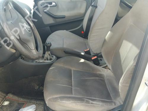 Starter SEAT IBIZA III (6L1)  | BP7888630M8 