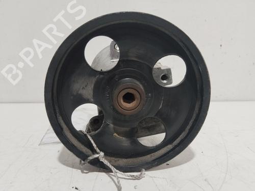 Used Steering pump Steering pump RENAULT LAGUNA II (BG0/1_) [2001-2007] 19534192 19534192
