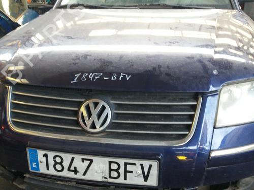 Switch VW PASSAT B5.5 (3B3) | BP9639518I30 - Image 4