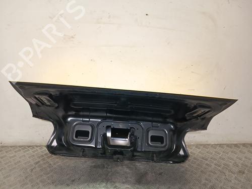 Tailgate CITROËN C-ELYSEE (DD_) 1.6 VTi 115 (DDNFP0, DDNFP6, DDNFP9) | BP36787881C6 - Image 4