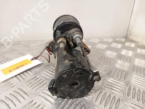 Starter FIAT DOBLO Box Body/MPV (223_) 1.3 D Multijet | BP33428595M8 - Image 3
