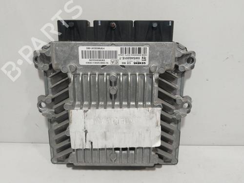 engine-control-unit-ecu-citroen-c4-i-lc_-2004-2005-2006-2007-2008-2009-2010-2011-2012-2013-2014-32001009 main image