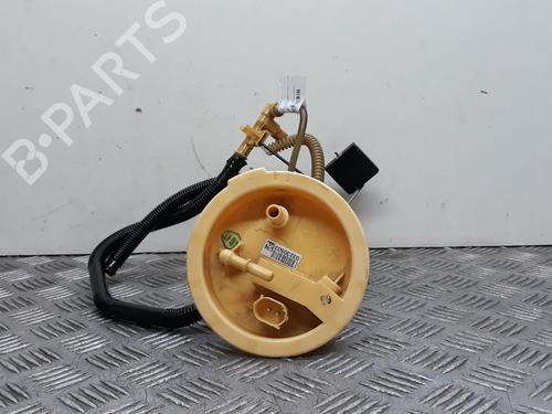 Fuel pump BMW 1 (E87) 120 d | BP10864451M76 