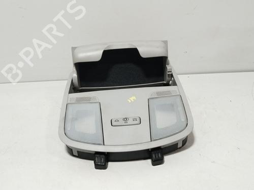 Plafonier Plafonier HYUNDAI KONA (OS, OSE, OSI) 1.0 T-GDi (120 hp) 39722045 39722045