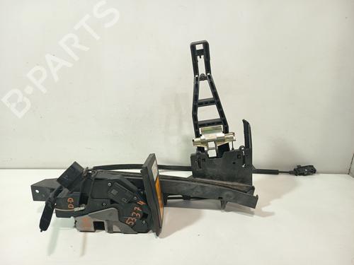 front-right-lock-ford-c-max-ii-dxacb7-dxaceu-2010-2011-2012-2013-2014-2015-2016-2017-2018-2019-32988366 main image