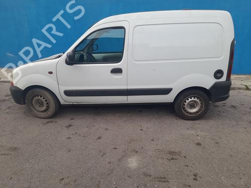 Right taillight RENAULT KANGOO (KC0/1_)  | BP11689444C35  - Image 9