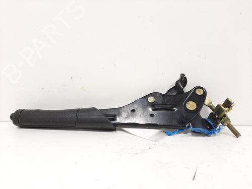 Used Hand brake Hand brake PEUGEOT PARTNER MPV (5_, G_) [1996-2026] 8773168 8773168