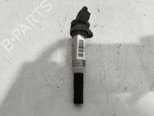Ignition coil BMW 3 Gran Turismo (F34) 328 i xDrive | BP18409945M94 