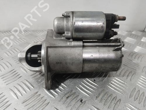 Starter OPEL ASTRA H (A04) 1.6 (L48) | BP31291593M8 - Image 2