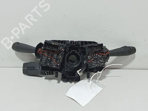 Switch DACIA LODGY (JS_) 1.6 LPG (JSAV) | BP38702693I30 - Image 4